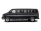 2017 Chevrolet Express Passenger 3500 LT