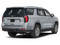 2026 Chevrolet Tahoe Police Package Commercial