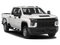 2023 Chevrolet Silverado 2500 HD WT