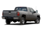 2008 Chevrolet Silverado 2500 HD Work Truck