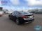 2016 Acura TLX 4dr Sdn FWD
