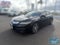 2016 Acura TLX 4dr Sdn FWD