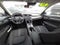 2020 Honda Civic Sedan LX
