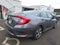 2020 Honda Civic Sedan LX