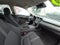 2020 Honda Civic Sedan LX