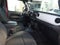 2021 Jeep Wrangler Unlimited Islander