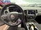 2019 Jeep Grand Cherokee Upland
