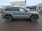 2019 Jeep Grand Cherokee Upland