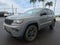 2019 Jeep Grand Cherokee Upland