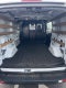2023 Ford Transit Cargo Van T-250 130" Low Rf 9070 GVWR RWD