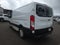 2023 Ford Transit Cargo Van T-250 130" Low Rf 9070 GVWR RWD