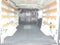 2021 Ford Transit Cargo Van T-250 130" Low Rf 9070 GVWR RWD