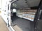 2021 Ford Transit Cargo Van T-250 130" Low Rf 9070 GVWR RWD