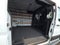 2021 Ford Transit Cargo Van T-250 130" Low Rf 9070 GVWR RWD