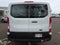 2021 Ford Transit Cargo Van T-250 130" Low Rf 9070 GVWR RWD