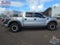 2014 Ford F-150 SVT Raptor