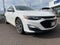 2022 Chevrolet Malibu RS