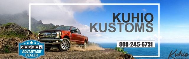 2017 Chevrolet Express Passenger 3500 LT