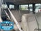 2017 Chevrolet Express Passenger 3500 LT