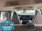 2017 Chevrolet Express Passenger 3500 LT