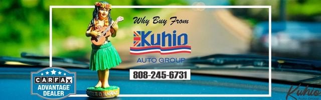 2017 Chevrolet Express Passenger 3500 LT