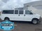 2017 Chevrolet Express Passenger 3500 LT