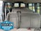 2017 Chevrolet Express Passenger 3500 LT