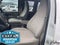 2017 Chevrolet Express Passenger 3500 LT