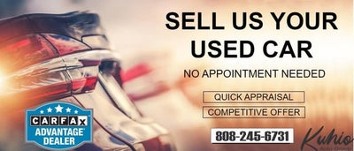 2017 Chevrolet Express Passenger 3500 LT