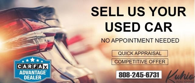 2017 Chevrolet Express Passenger 3500 LT