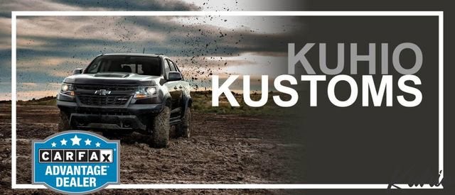 2017 Chevrolet Express Passenger 3500 LT