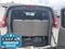 2017 Chevrolet Express Passenger 3500 LT