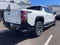 2025 Chevrolet Silverado EV RST - Extended Range