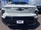 2025 Chevrolet Silverado EV RST - Extended Range
