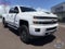 2019 Chevrolet Silverado 3500 HD LT