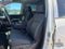 2019 Chevrolet Silverado 3500 HD LT