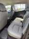 2018 Chevrolet Colorado 4WD Work Truck