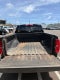 2018 Chevrolet Colorado 4WD Work Truck