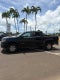 2018 Chevrolet Colorado 4WD Work Truck