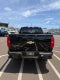 2018 Chevrolet Colorado 4WD Work Truck