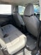 2018 Chevrolet Colorado 4WD Work Truck