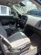 2018 Chevrolet Colorado 4WD Work Truck