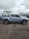 2018 Chevrolet Colorado 4WD ZR2