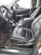 2018 Chevrolet Colorado 4WD ZR2