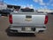 2019 Chevrolet Colorado 4WD Work Truck