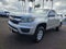 2019 Chevrolet Colorado 4WD Work Truck