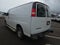 2023 Chevrolet Express Cargo 2500 WT
