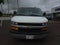 2023 Chevrolet Express Cargo 2500 WT