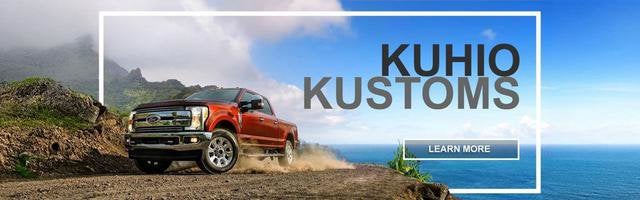 2023 Chevrolet Express Cargo 2500 WT