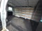 2023 Chevrolet Express Cargo 2500 WT